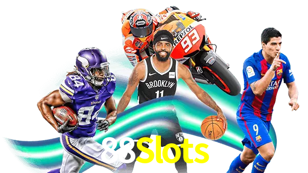88Slots