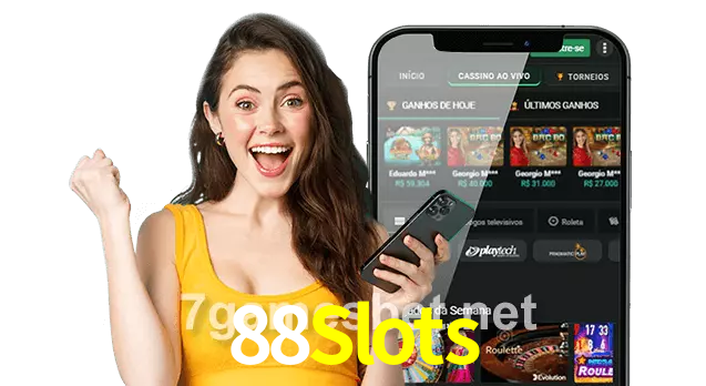 88Slots
