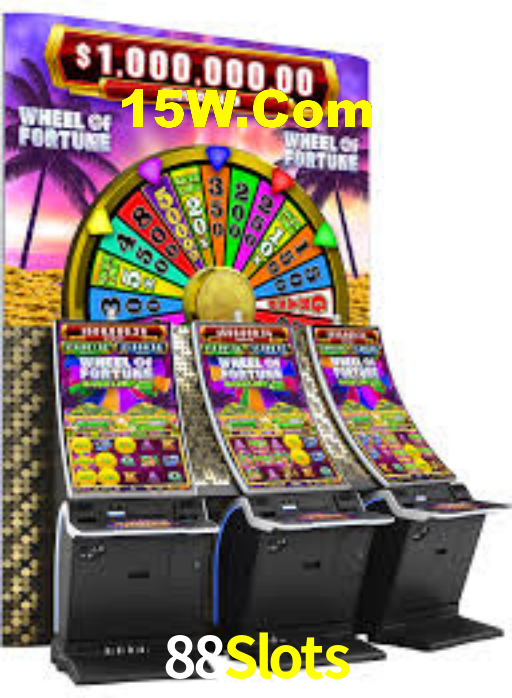 88Slots App Interface