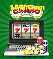 Estatísticas Esportivas 88Slots