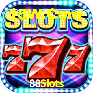 88Slots