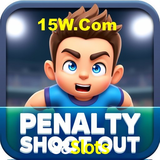 Casino VIP 88Slots
