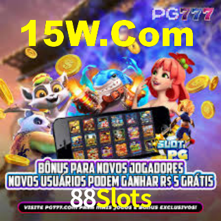 88Slots App