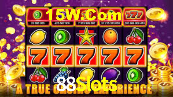 Download rápido e seguro na 88Slots