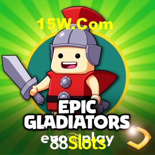 Jogo Aviator 88Slots