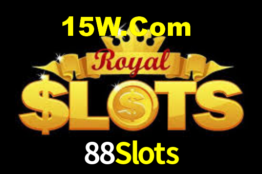 Bônus de boas-vindas na 88Slots