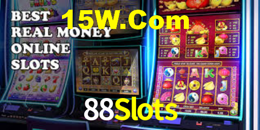 88Slots