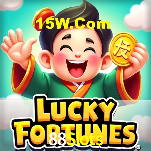 Mesa de Blackjack 88Slots