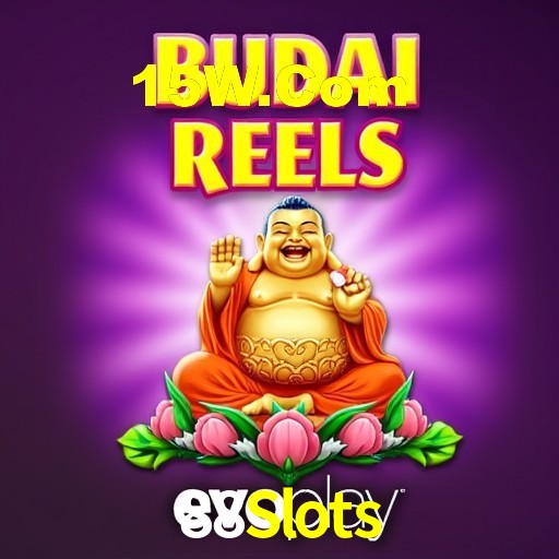 Bônus Diários 88Slots