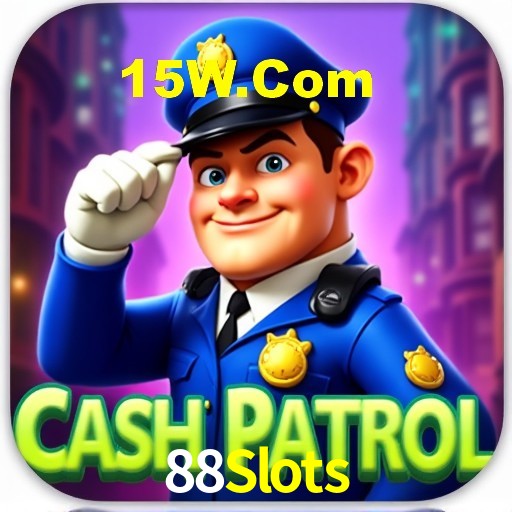 Estatísticas Crash Games 88Slots