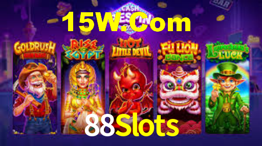 88Slots,88Slots App