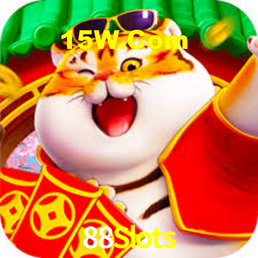 88Slots