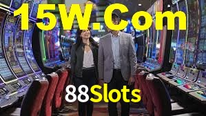 Basketball Betting 88Slots