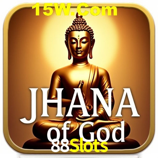 Jogos de mesa e apostas rápidas na 88Slots