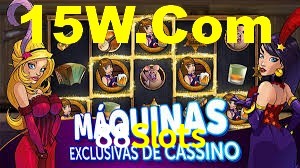 Welcome Bonus 88Slots