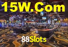 VIP Casino 88Slots
