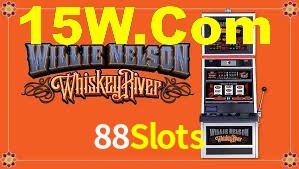 Programa VIP 88Slots