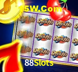 Ofertas Exclusivas 88Slots