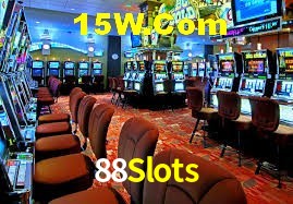 Player Reviews 88Slots