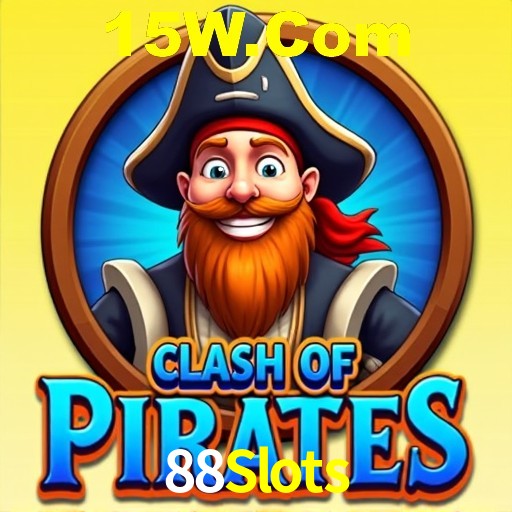 Descubra a Magia dos Jogos de Arcade no 88Slots