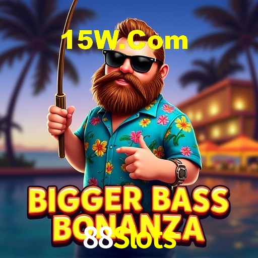 Casino Ao Vivo 88Slots