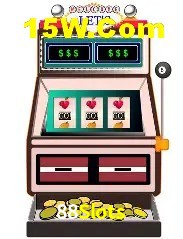 Apostas de Futebol 88Slots
