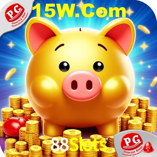 A Popularidade dos Caça-Níqueis no 88Slots