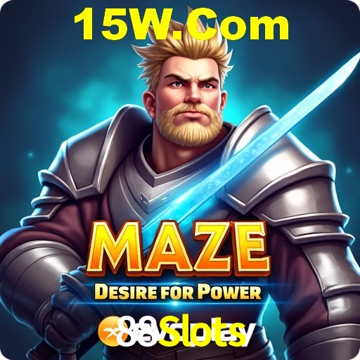 A Popularidade dos Caça-Níqueis no 88Slots