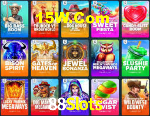 88Slots: Jogue Crash e Experimente Alta Recompensa Instantânea