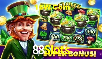 Apostas de Basquete 88Slots