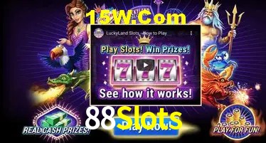 Cadastro Rápido 88Slots