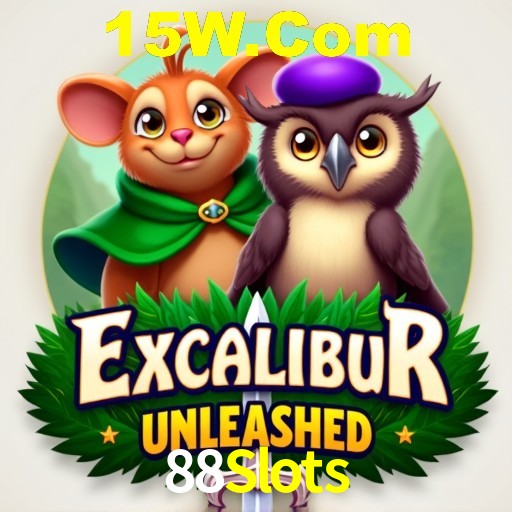 A Experiência Imersiva dos Cassinos Ao Vivo no 88Slots