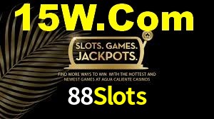 Exclusive Games 88Slots