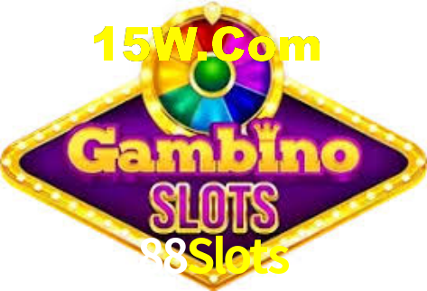 88Slots