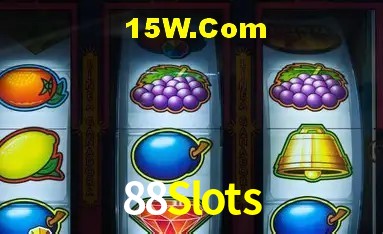 Avaliações dos Jogadores 88Slots