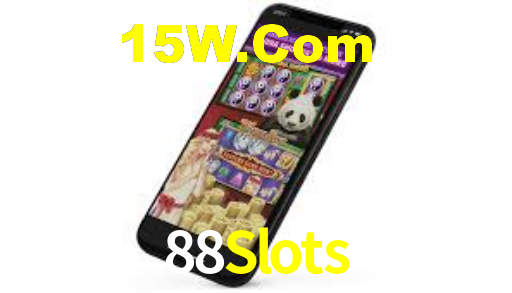 88Slots App