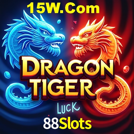 Weekend Specials 88Slots