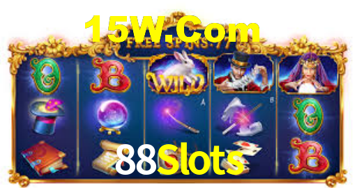 88Slots - Melhores Sites De Jogos De Azar Online - 88Slots App