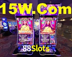 Aviator Game 88Slots
