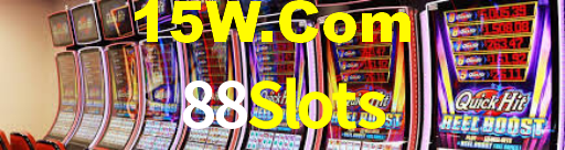 88Slots