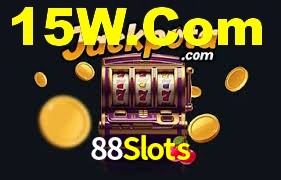 Tournaments 88Slots