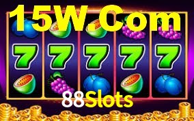 Instant EasyPaisa 88Slots