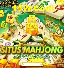 Gates of Olympus 88Slots
