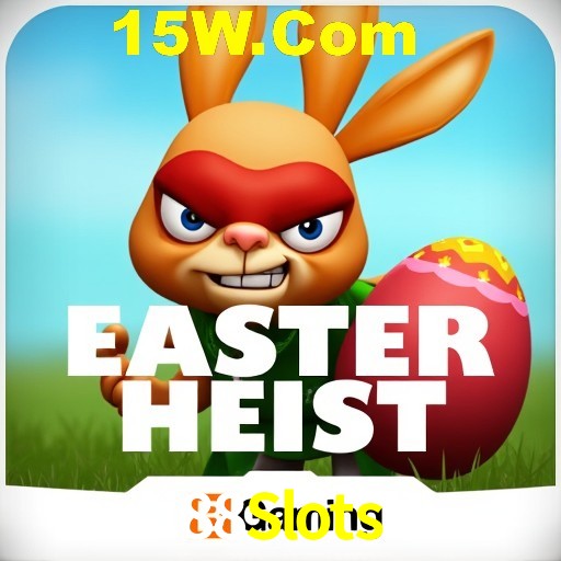 Bônus após cadastro na 88Slots