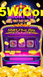Bônus Generosos e Exclusivos no 88Slots para Você!
