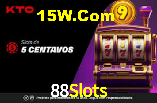88Slots,88Slots App