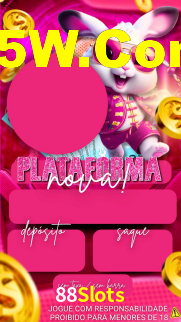 88Slots,88Slots App