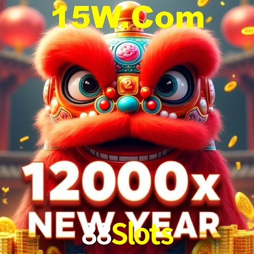 Inovações de Jogos na 88Slots: O Futuro das Experiências Interativas