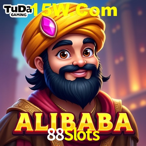Descubra a Essência do 88Slots: Nossa História e Compromissos