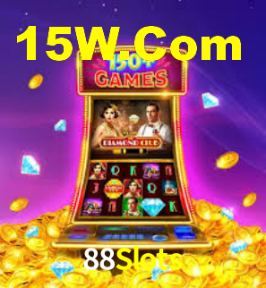 APP rápido e leve da 88Slots